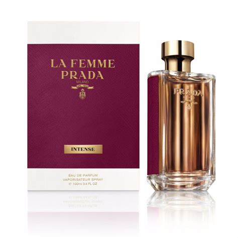 perfume prada milano feminino resenha|perfume Prada Milano feminino.